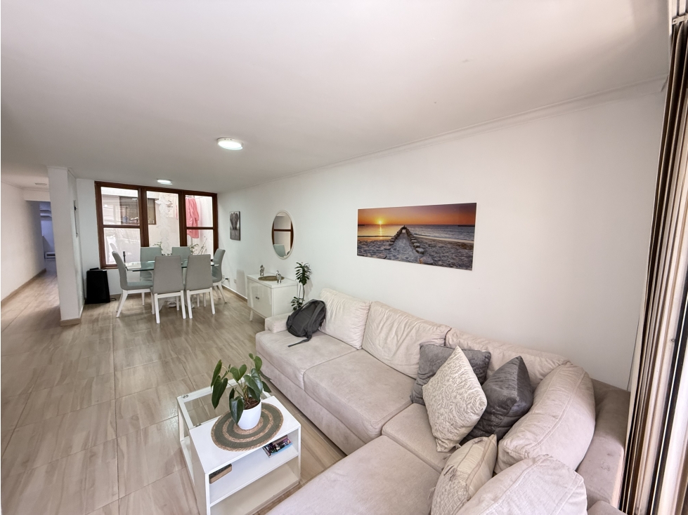 VENTA CASA LA AMERICA — foto 3