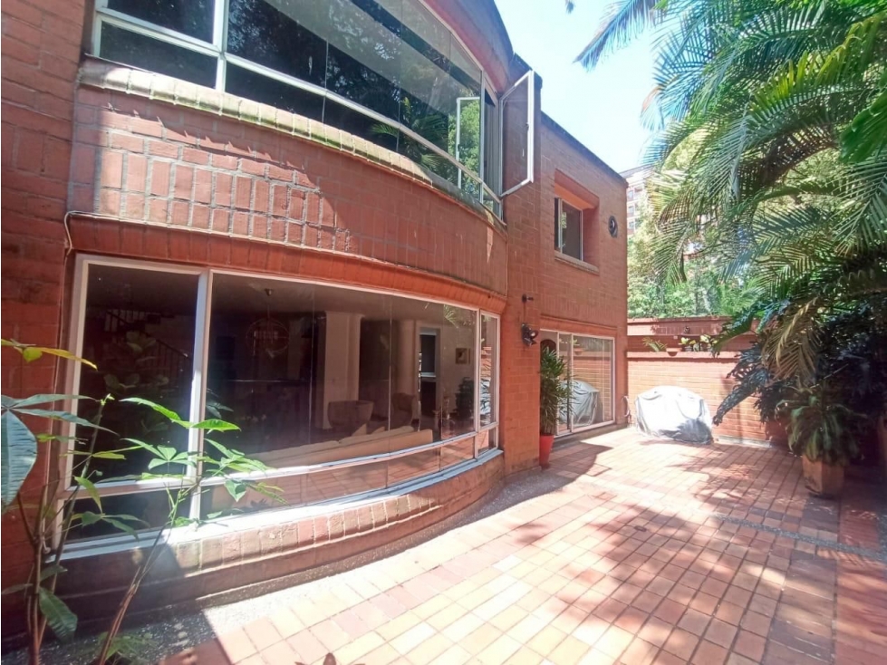 CASA EN VENTA SAN LUCAS — foto 3