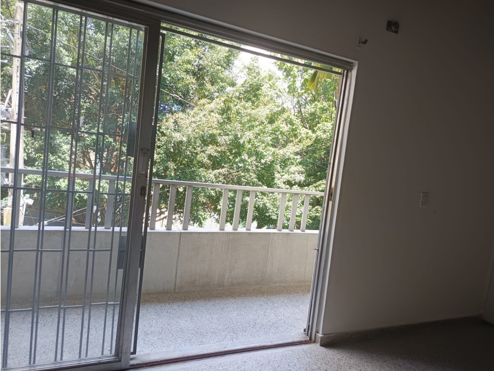 APARTAMENTO FLORESTA LA AMERICA VENTA, PRECIO DE OPORTUNIDAD — foto 3