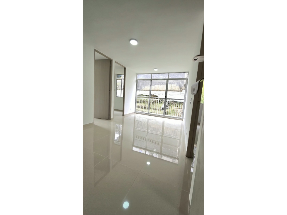 VENTA APARTAMENTO ROBLEDO MEDELLIN — foto 2