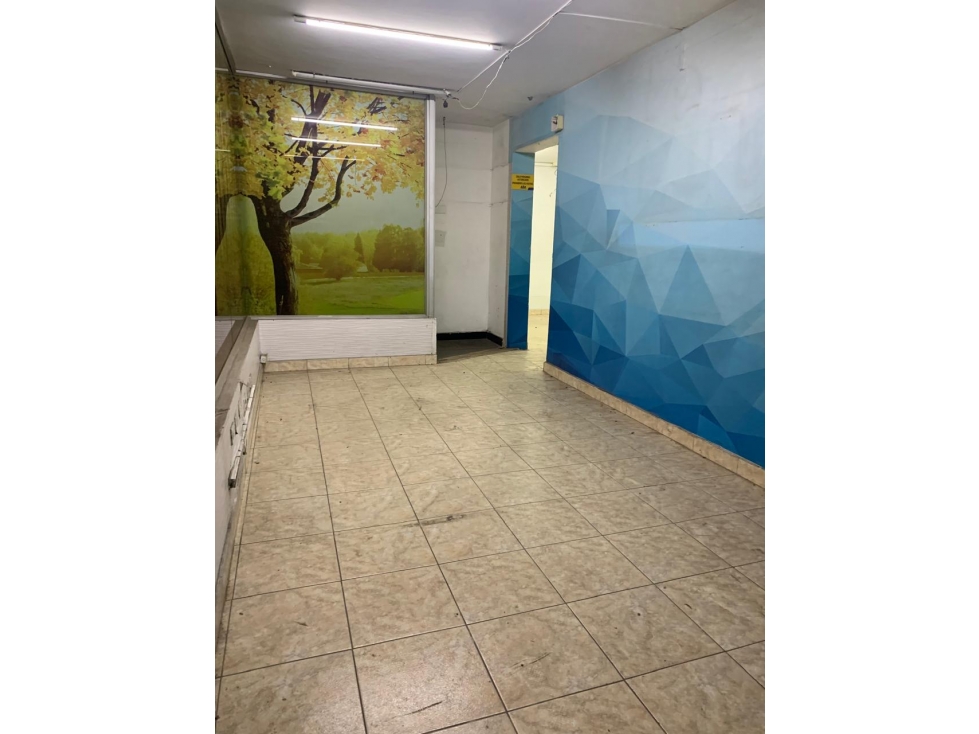 VENTA CASA LOTE LAURELES — foto 4
