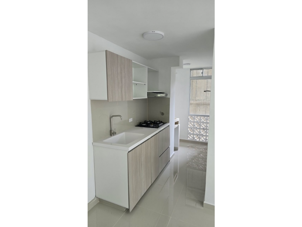 VENTA APARTAMENTO ROBLEDO MEDELLIN