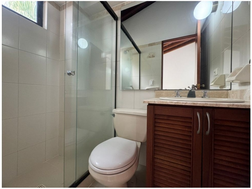VENDO CASA LOMA DE LAS BRUJAS — foto 6