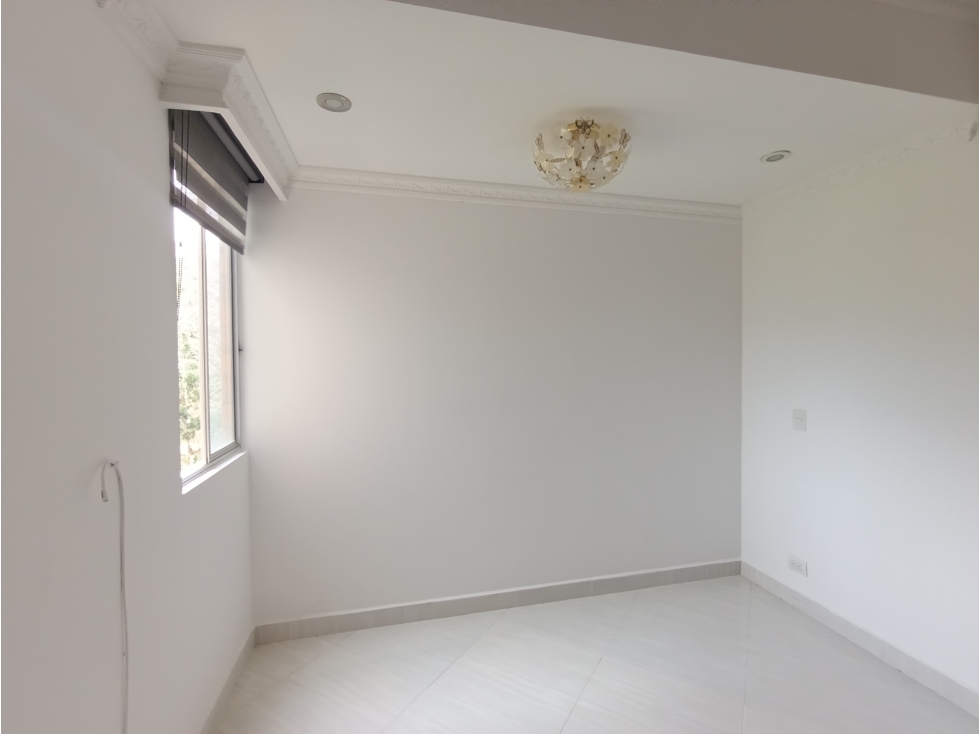 ARRIENDO APARTAMENTO FLORIDANORTE AMERICA BELLO — foto 4