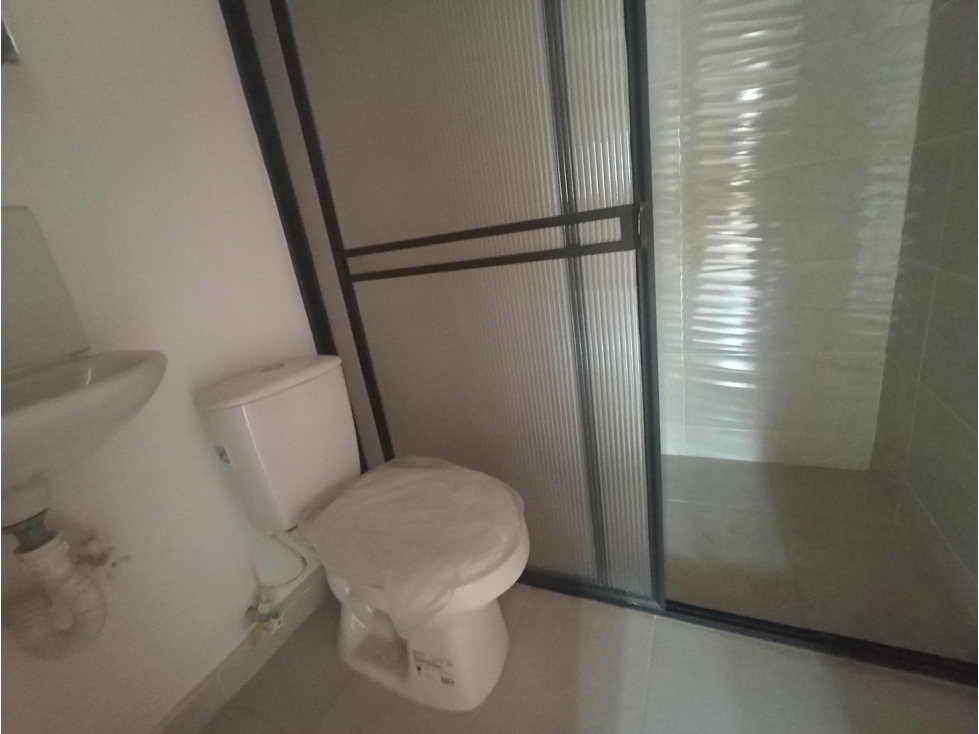ARRIENDO APARTAMENTO PILARICA ROBLEDO — foto 3