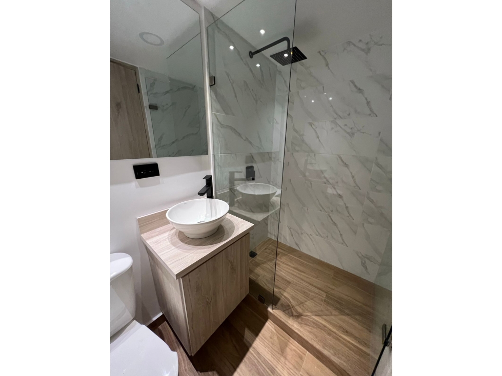 VENTA APARTAMENTO LA CEJA — foto 5