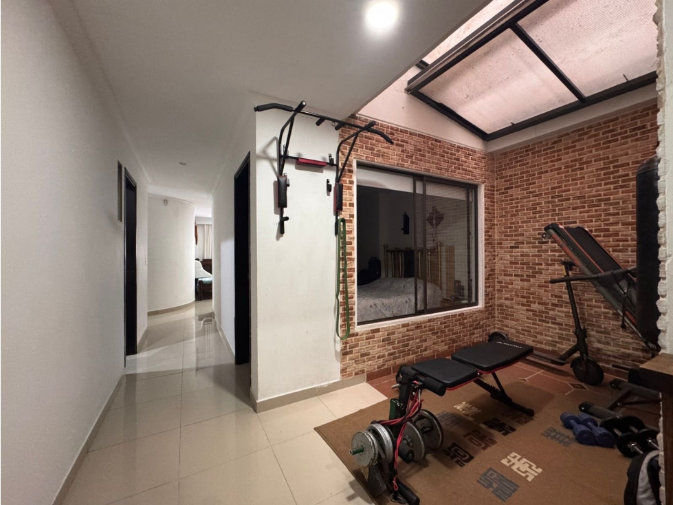 VENTA CASA EN LAURELES — foto 5