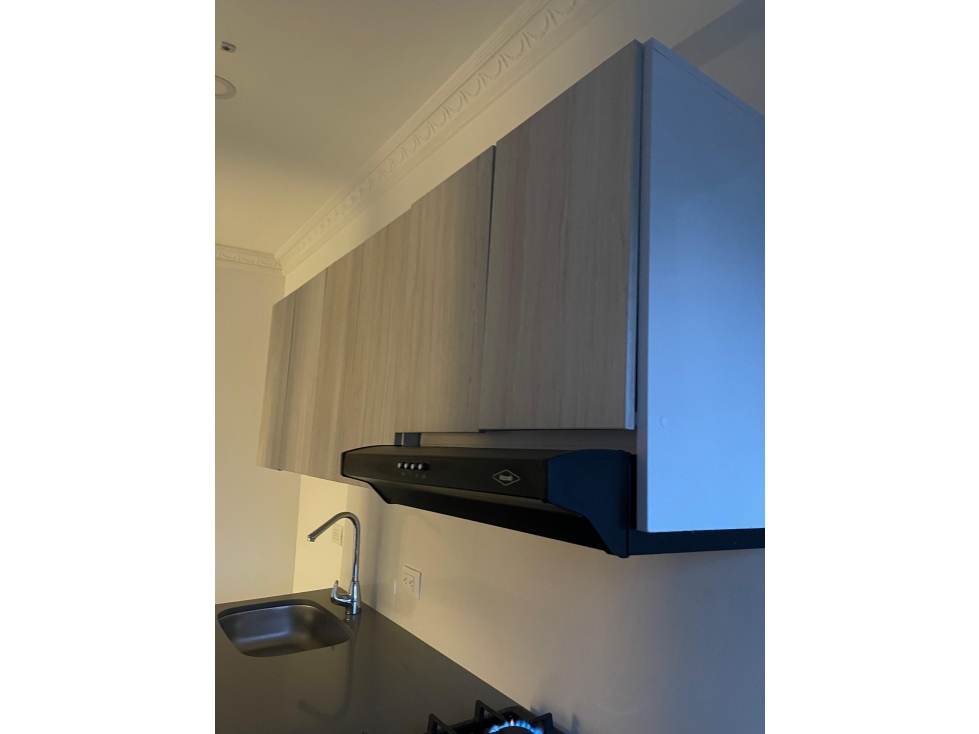 ARRIENDO APARTAMENTO FLORIDA NORTEAMERICA, BELLO