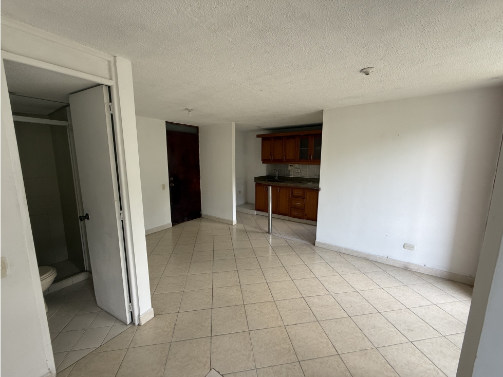 VENTA APARTMENTO BELEN RINCON — foto 6