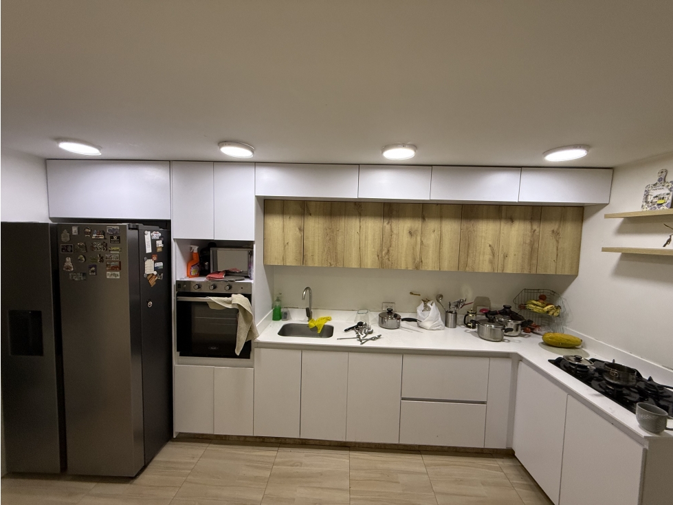 VENTA CASA LA AMERICA — foto 2