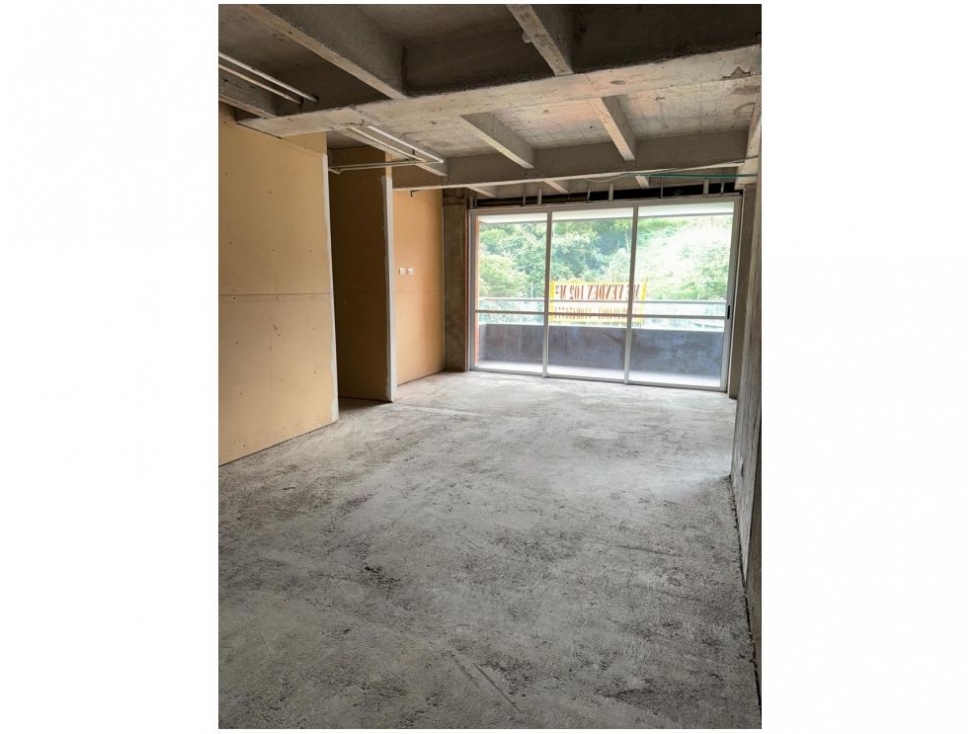 VENTA APARTAMENTO GUAYABAL, LA COLINA — foto 3