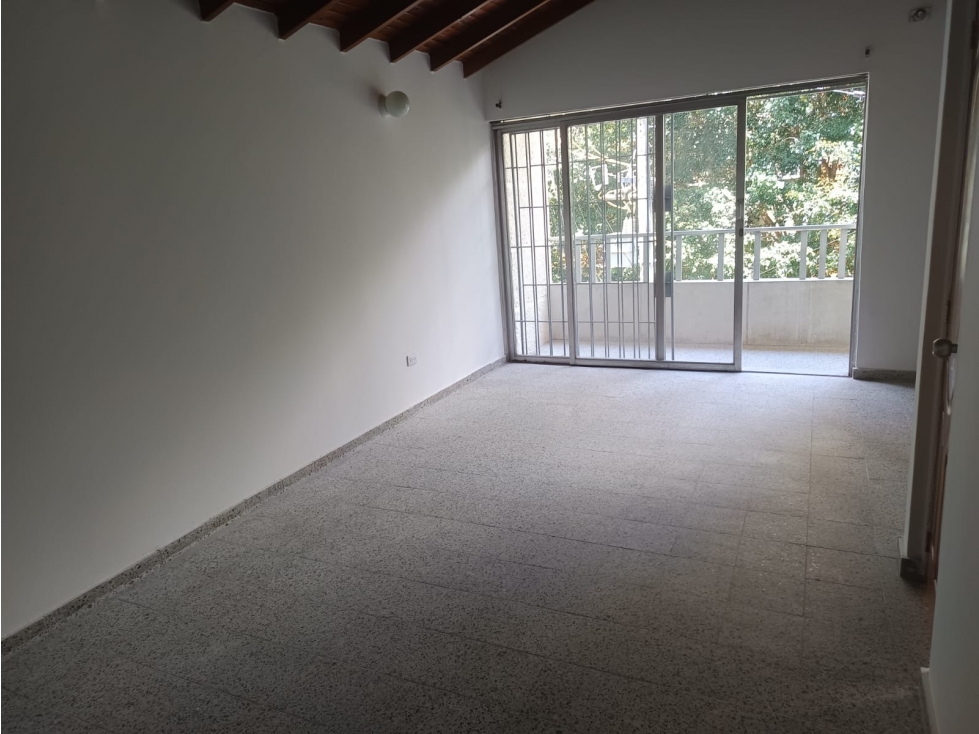 APARTAMENTO FLORESTA LA AMERICA VENTA, PRECIO DE OPORTUNIDAD