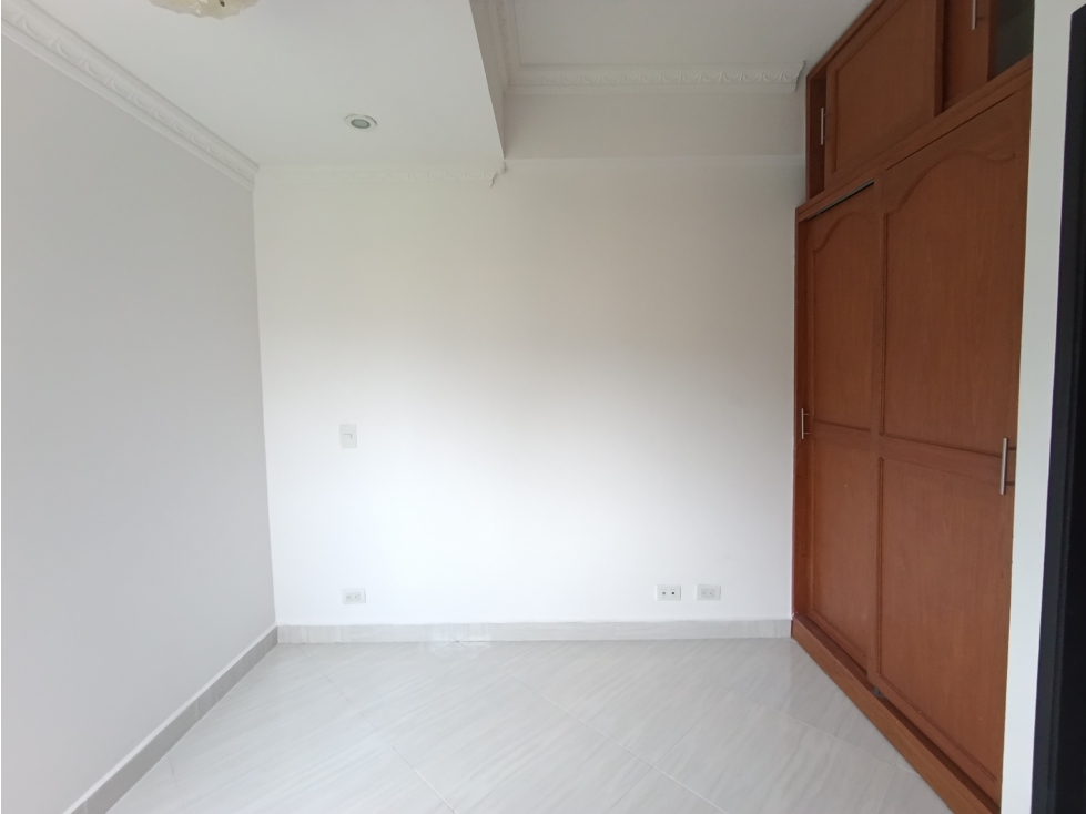ARRIENDO APARTAMENTO FLORIDANORTE AMERICA BELLO — foto 6