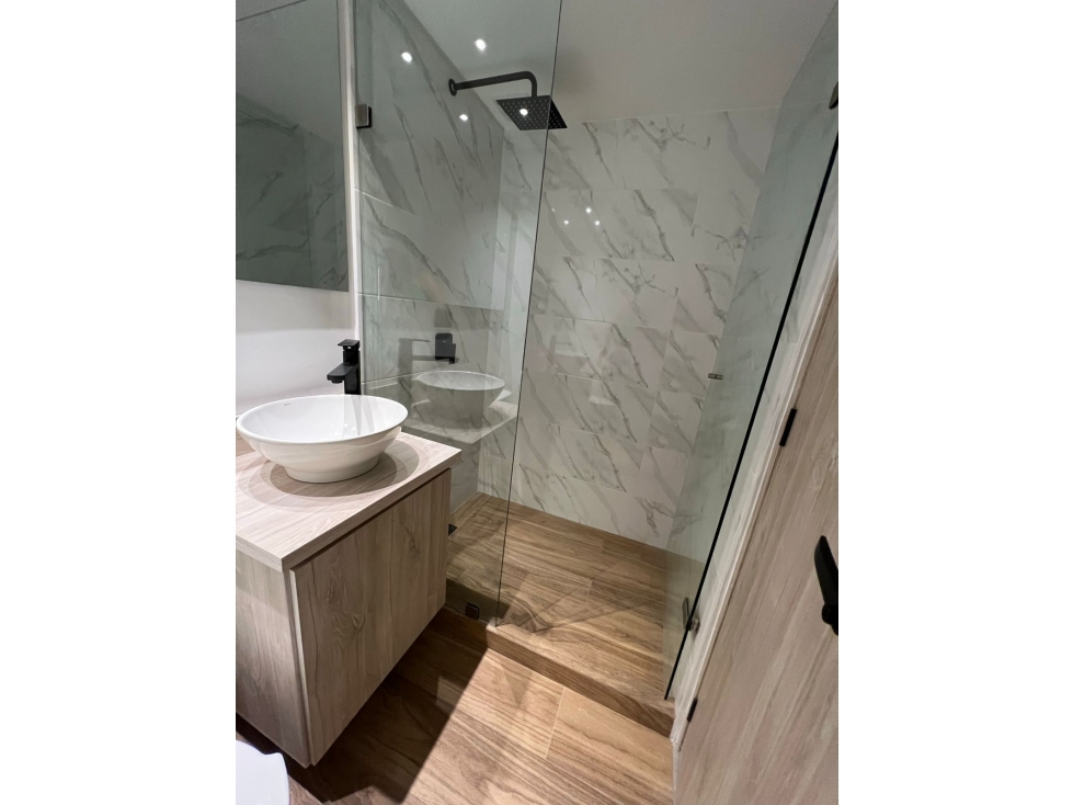 VENTA APARTAMENTO LA CEJA — foto 4