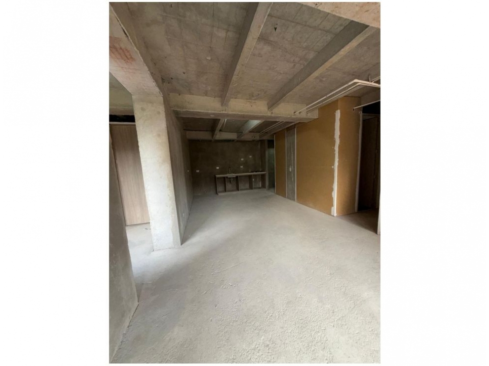 VENTA APARTAMENTO GUAYABAL, LA COLINA — foto 4