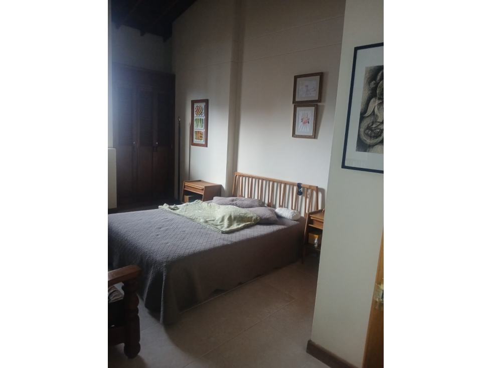 VENTA APARTAMENTO ESTADIO FLORESTA — foto 5