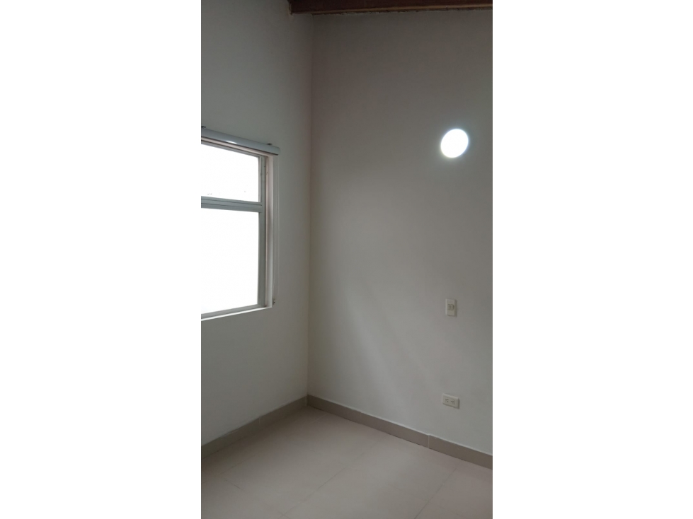 VENTA APARTAMENTO SANTA MONICA — foto 4