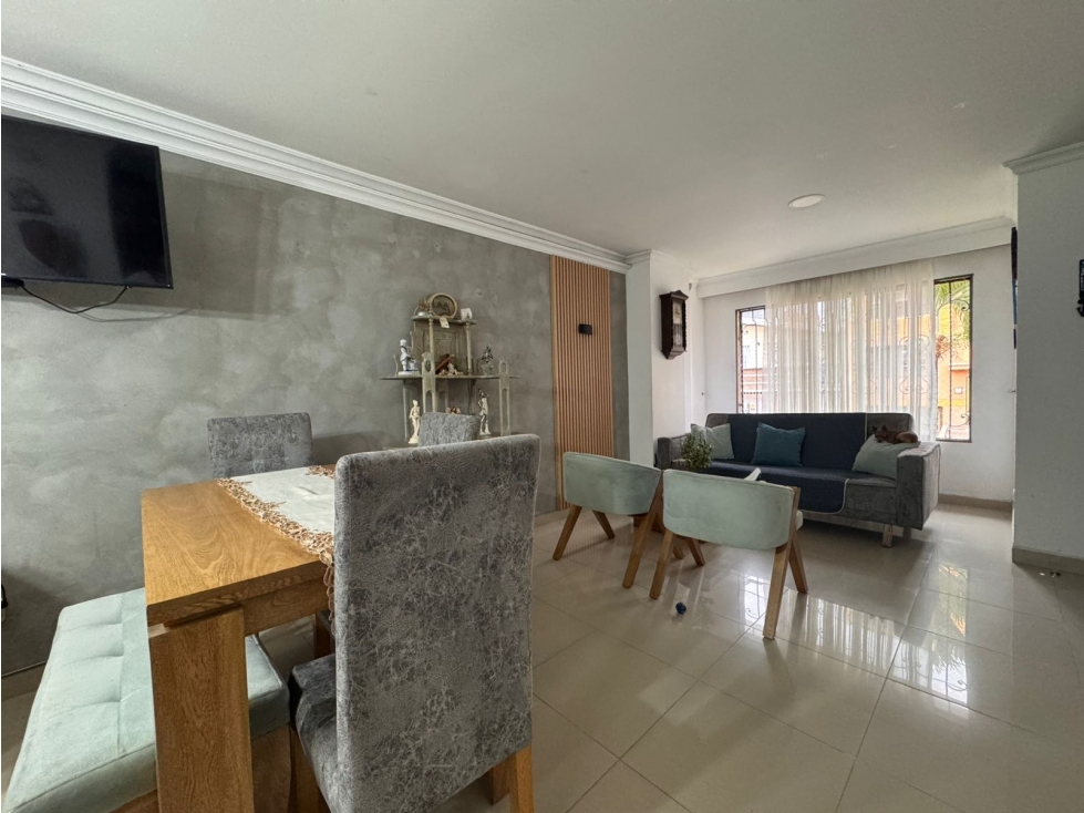 VENTA CASA EN LAURELES — foto 4