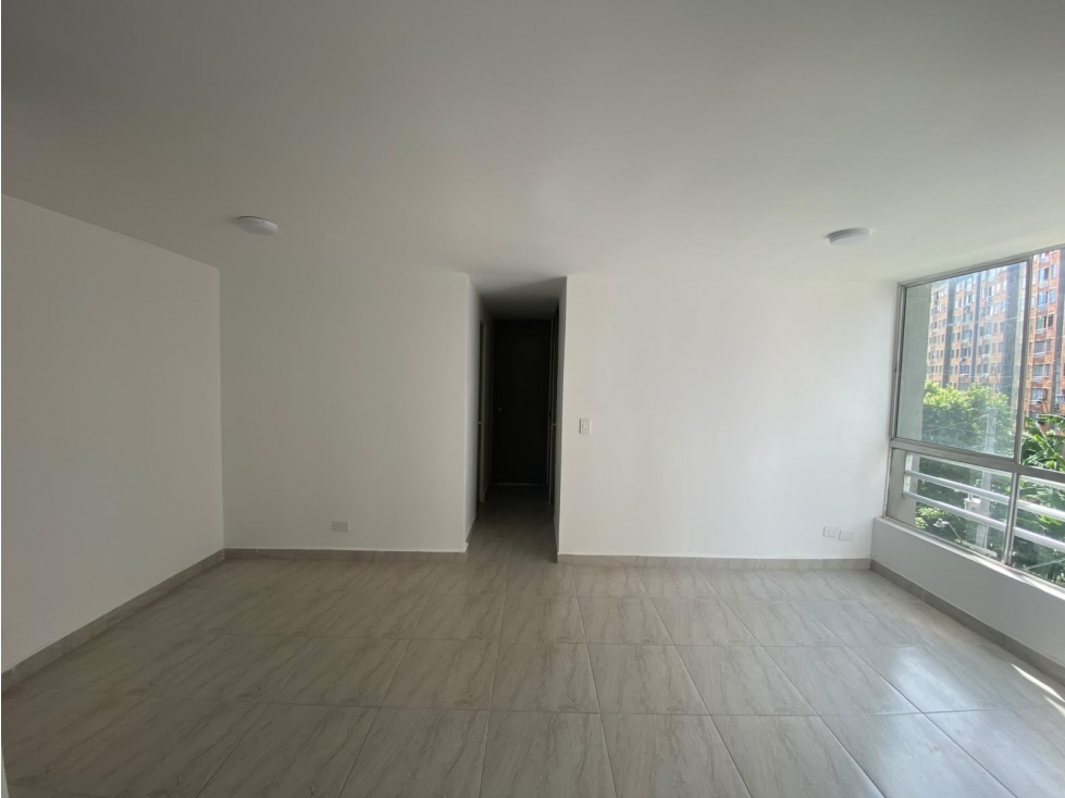 VENTA APARTAMENTO ROBLEDO MEDELLIN — foto 5