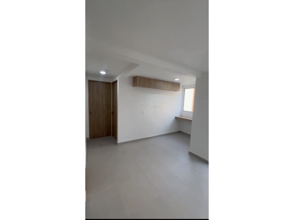 ARRIENDO APARTAMENTO BELLO NIQUIA — foto 6