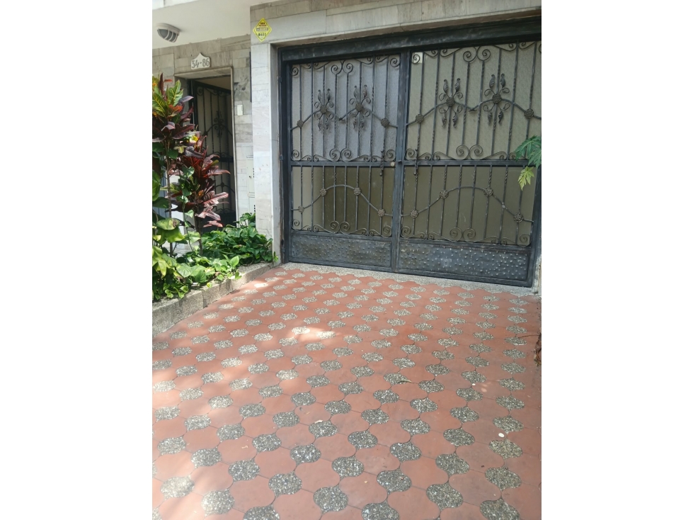 VENTA CASA LA ALMERIA - 2