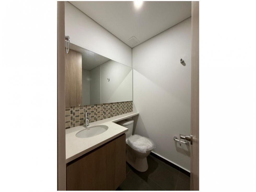 VENTA APARTAMENTO GUAYABAL, LA COLINA — foto 5