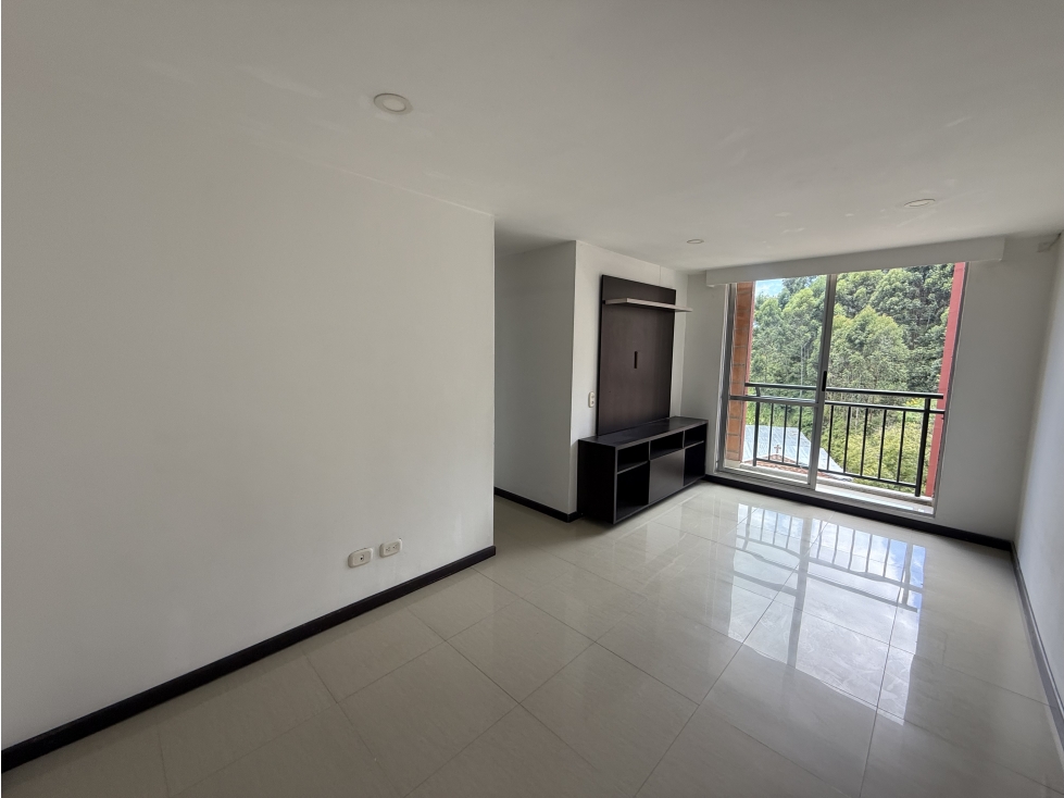 APARTAMENTO RODEO ALTO EN VENTA — foto 5