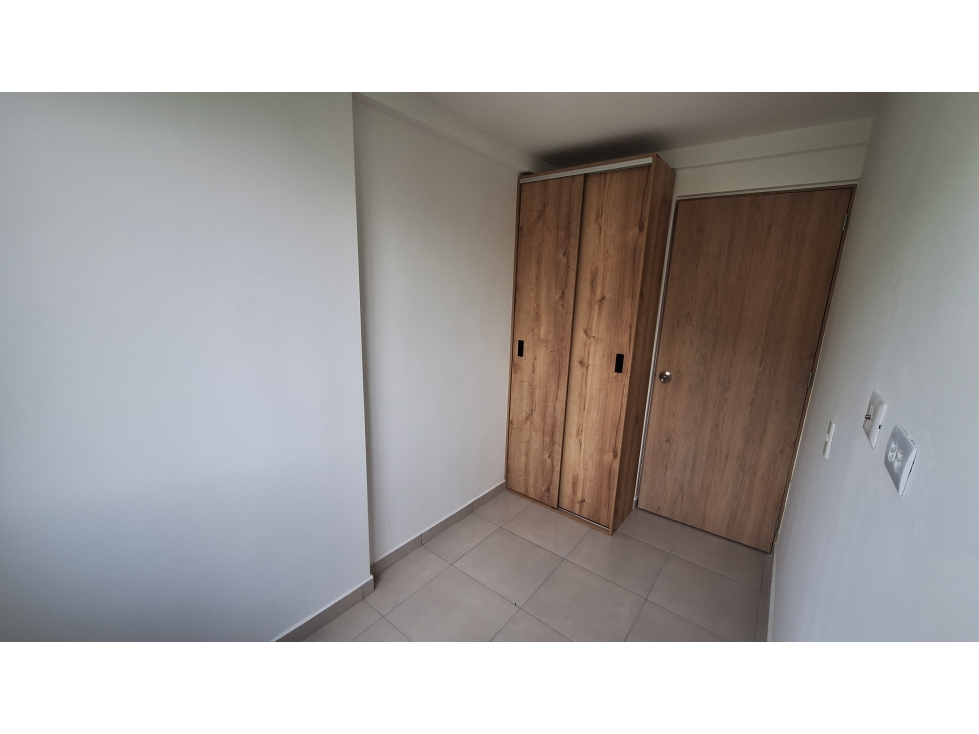 VENTA APARTAMENTO BELLO, SECTOR NAVARRA — foto 6
