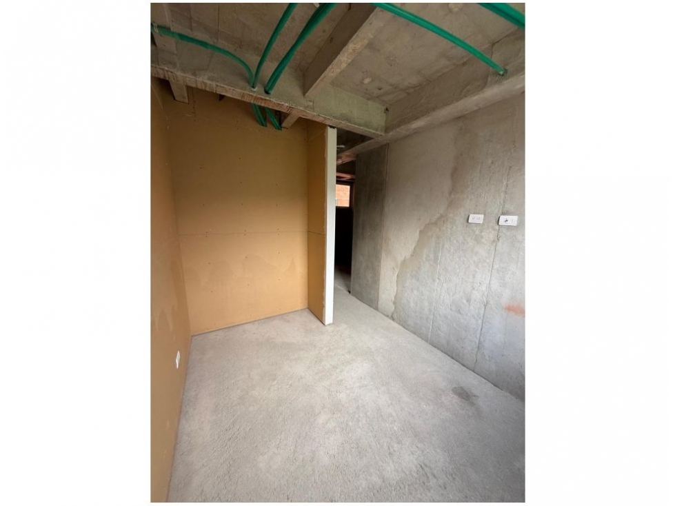 VENTA APARTAMENTO GUAYABAL, LA COLINA — foto 6