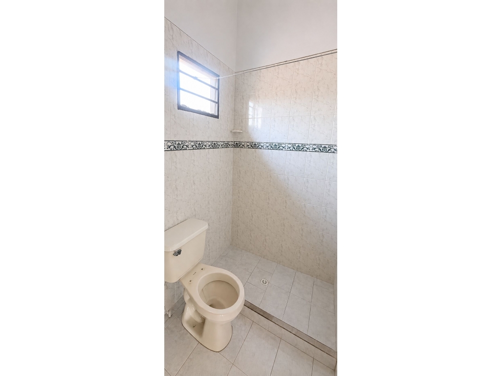 PRECIO DE OPORTUNIDAD, VENTA APARTAMENTO ARANJUEZ — foto 4