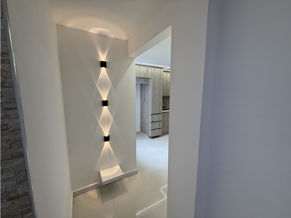 VENTA APARTAMENTO ENVIGADO, MESA — foto 6