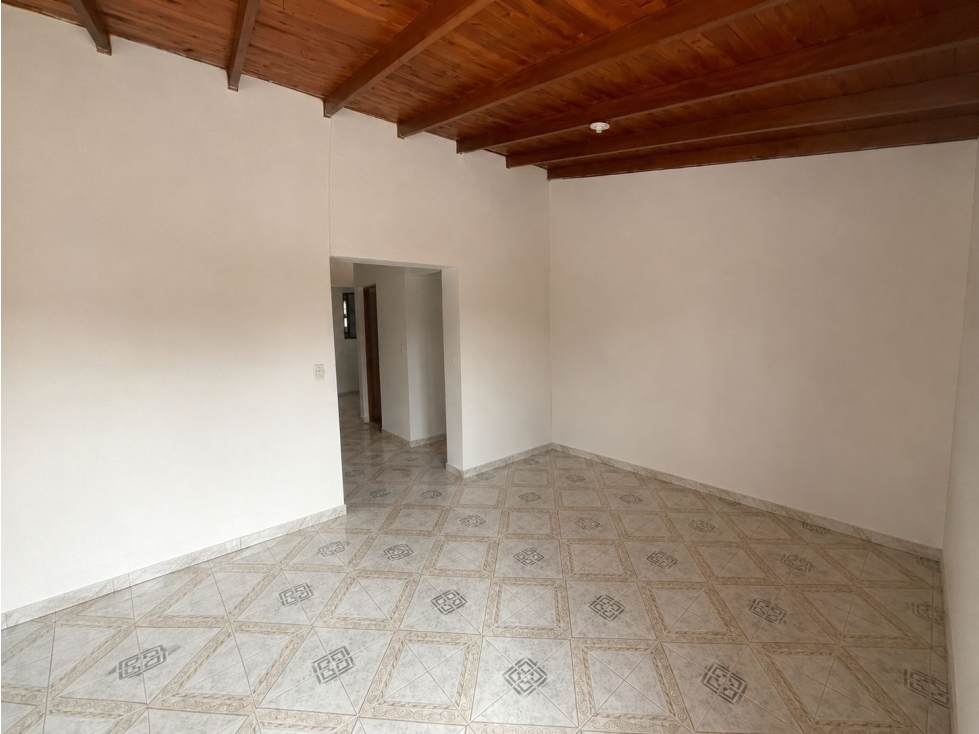 PRECIO DE OPORTUNIDAD, VENTA APARTAMENTO ARANJUEZ — foto 5