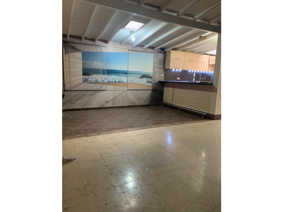 VENTA CASA LOTE LAURELES — foto 6
