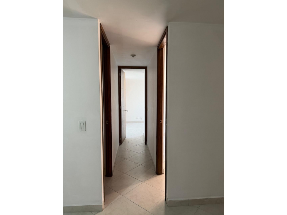 VENTA APARTAMENTO SANTA MONICA — foto 5