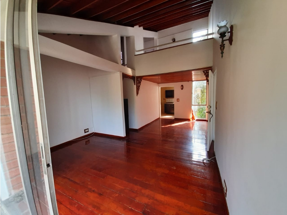Venta apartamento en poblado, ciudadela san diego — foto 5
