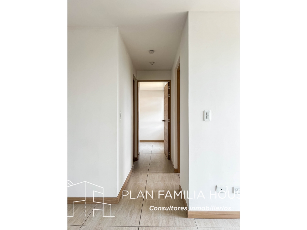 OPORTUNIDAD APARTAMENTO EN VENTA - CERRITOS, PEREIRA — foto 5