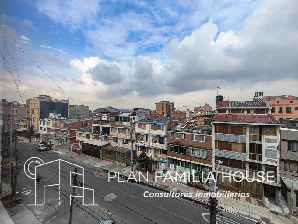 Apartamento en venta veraguas — foto 2