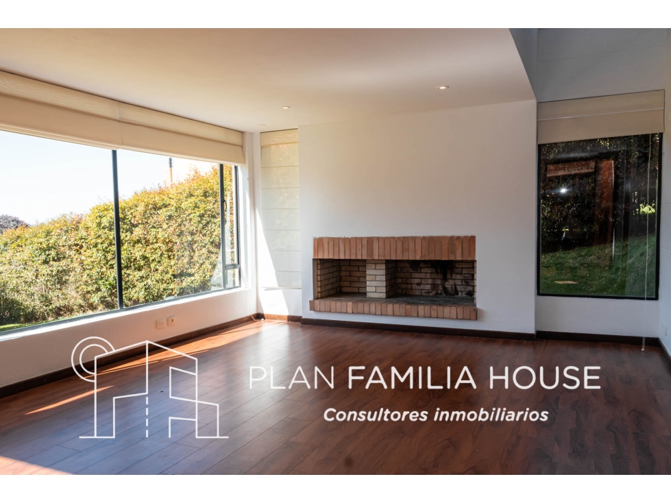 Casa en venta Encenillos de Sindamanoy — foto 5