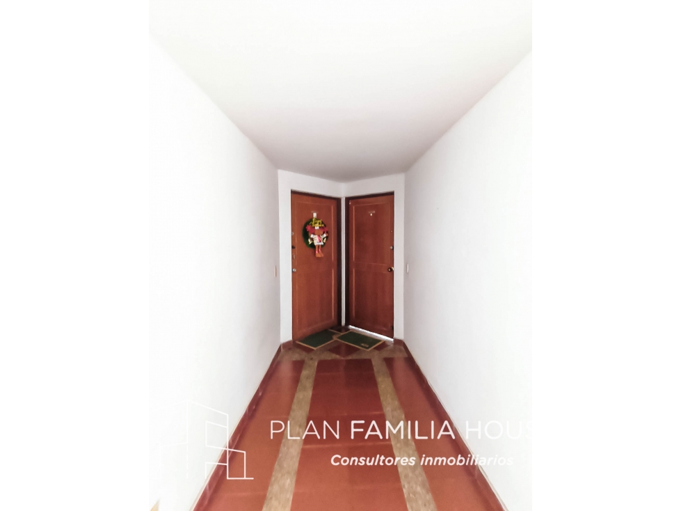 Apartamento en venta veraguas — foto 4