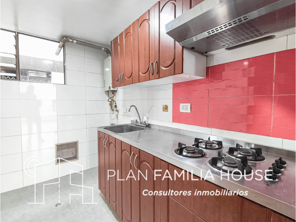 Apartamento en venta veraguas — foto 6