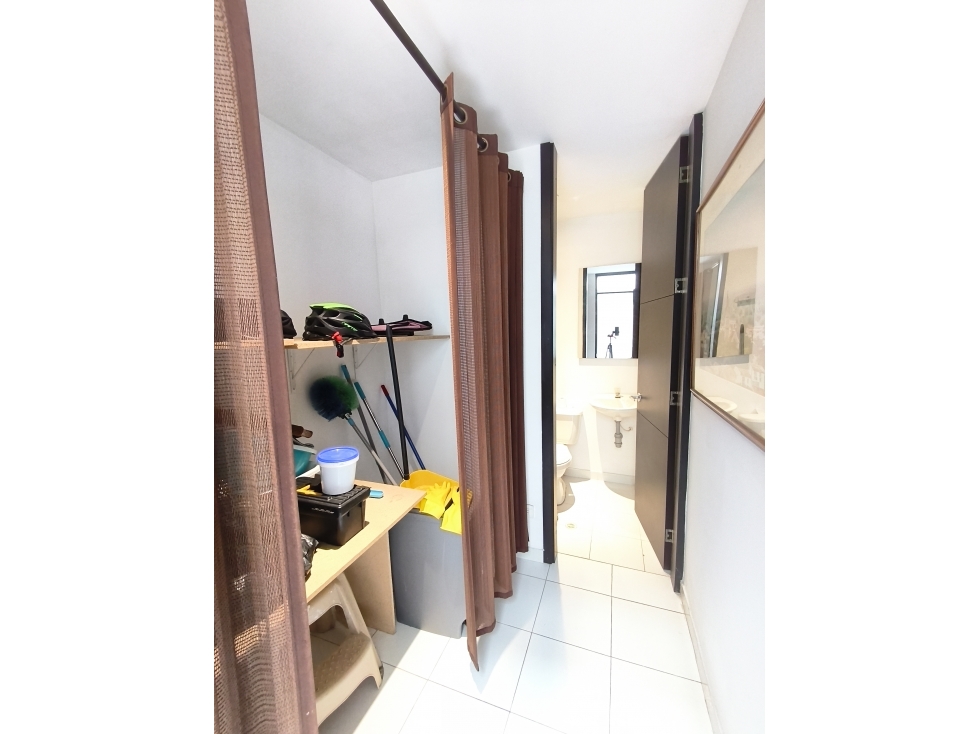 Casa en Venta Avalon hills Chia 190 mts — foto 4