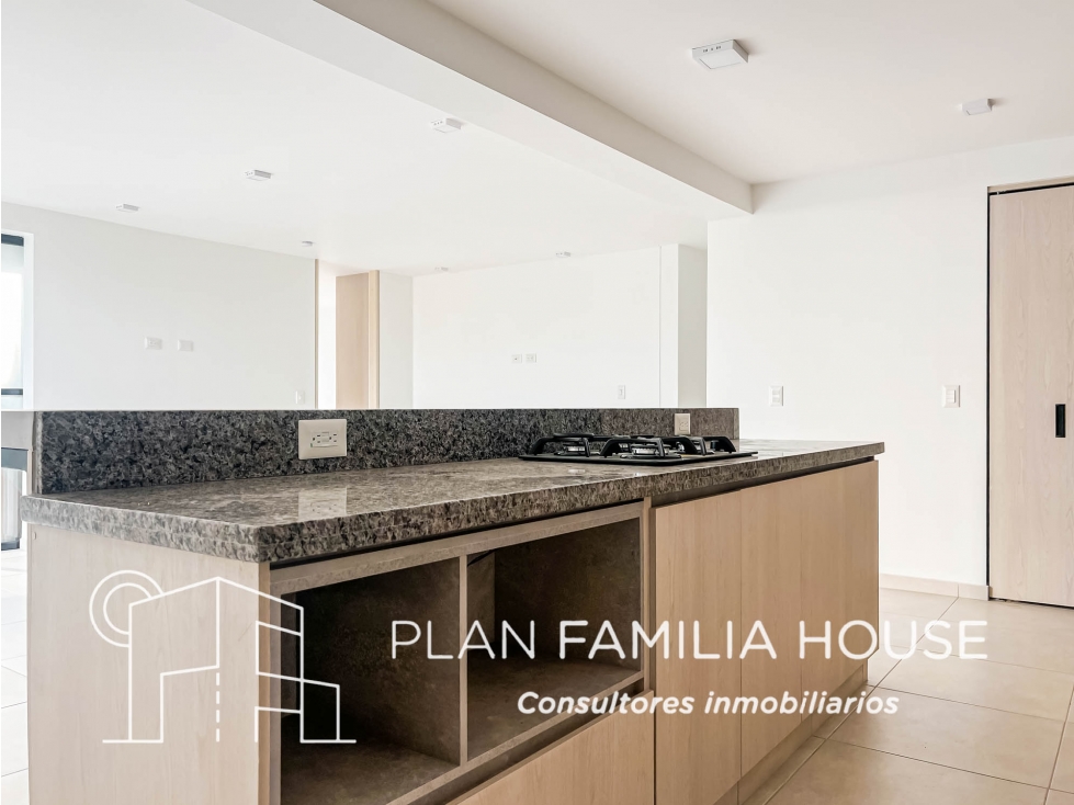 LUJO Y CONFORT - APARTAMENTO EN VENTA - CERRITOS,PEREIRA — foto 3