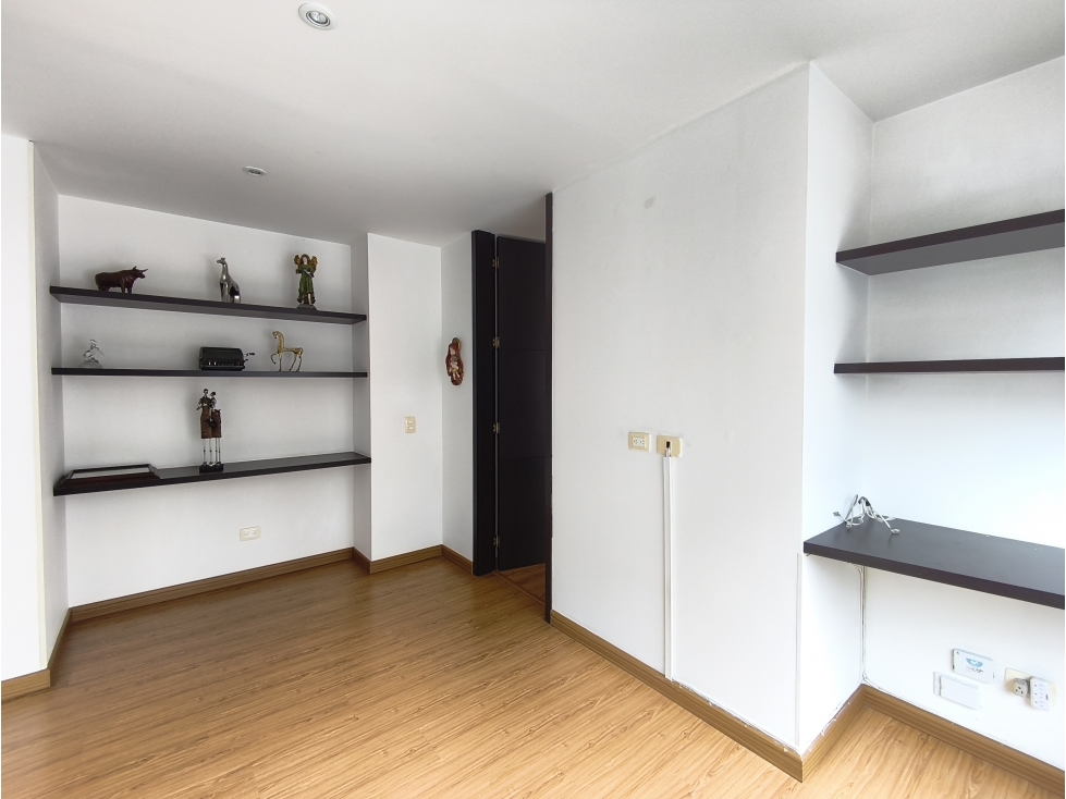 Casa en Venta Avalon hills Chia 190 mts — foto 5