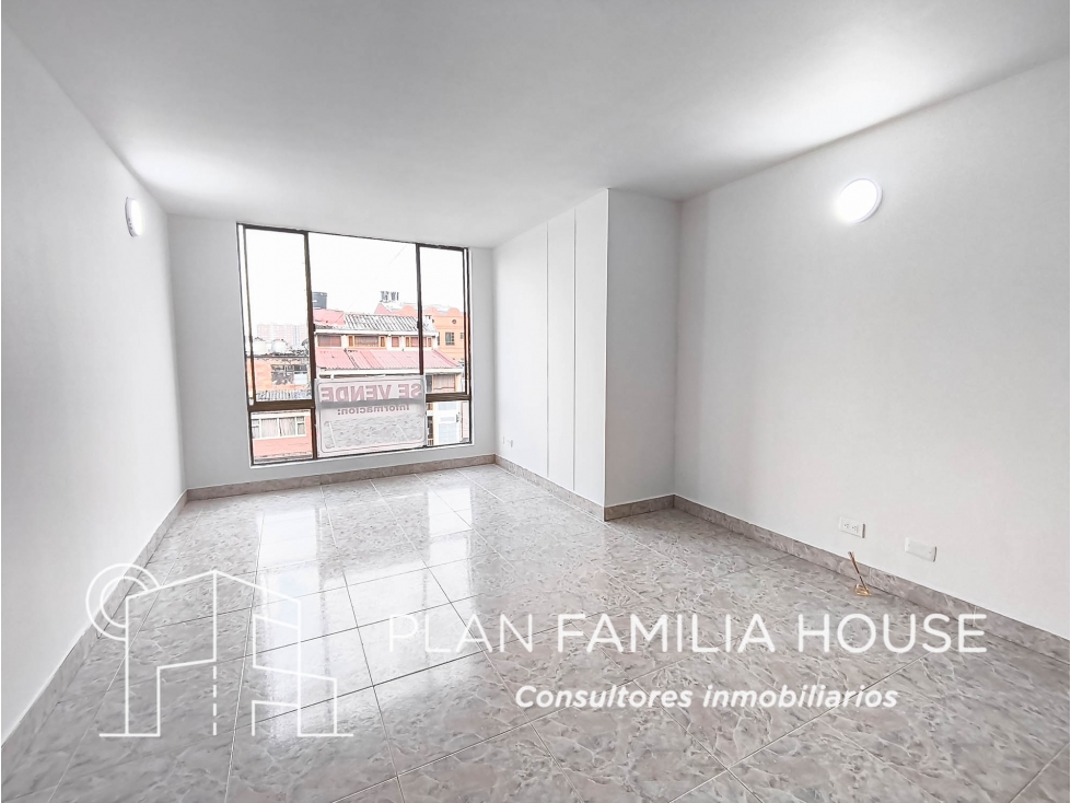 Apartamento en venta veraguas