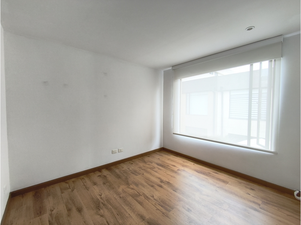 Casa en Venta Avalon hills Chia 190 mts — foto 6
