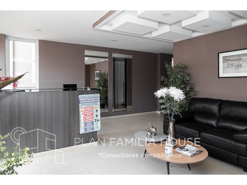 Excelente apartamento en Cajicá — foto 4