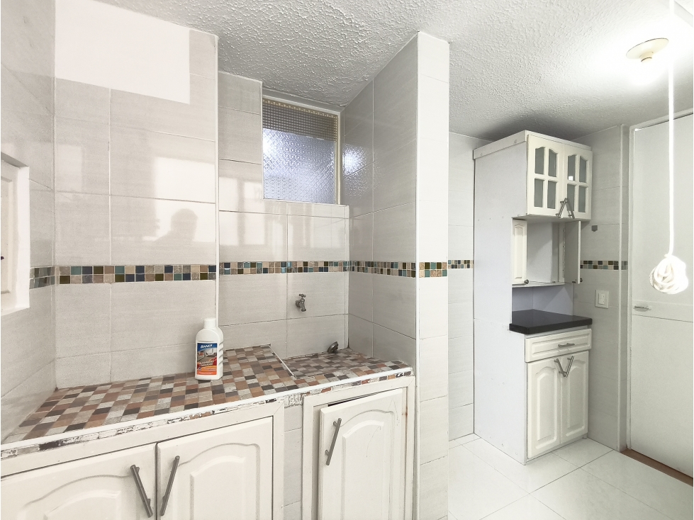 Apartamento en Venta , Conjunto Residencial Avenida Pradilla en Chia — foto 6