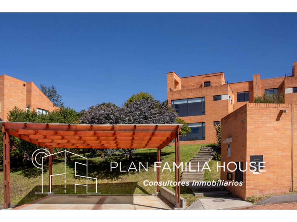 Casa en venta Encenillos de Sindamanoy — foto 2