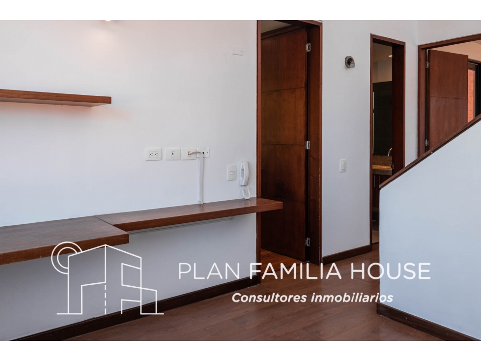 Casa en venta Encenillos de Sindamanoy — foto 6