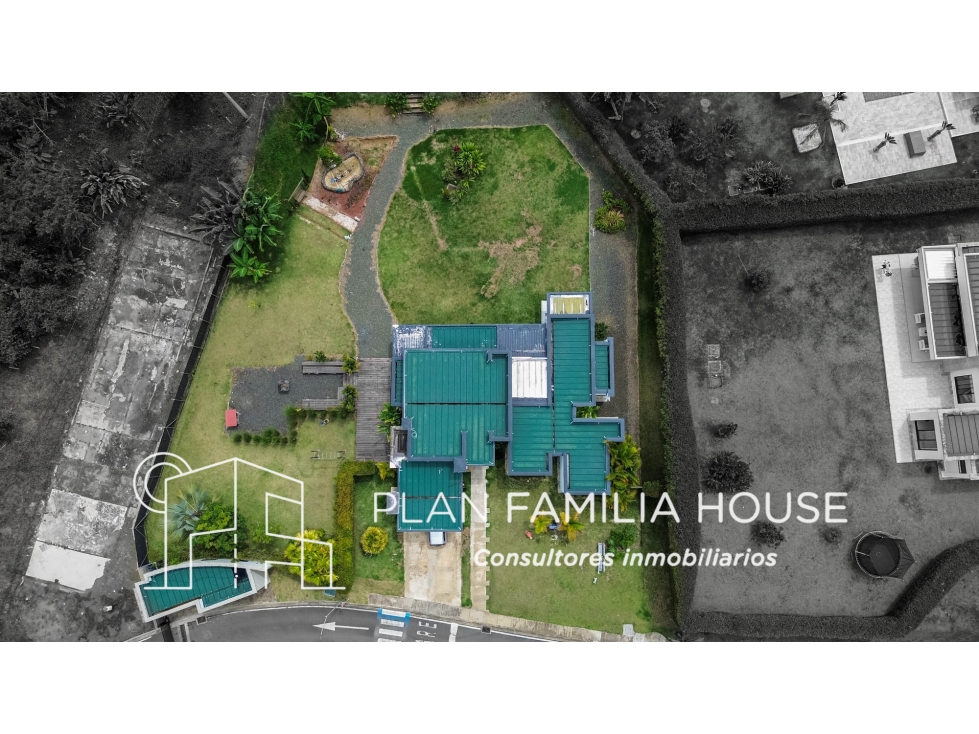 VIVE CAMPESTRE - CASA VENTA Y RENTA - CERRITOS, PEREIRA — foto 2
